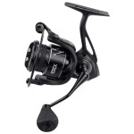 Zeck Naviják SRM 4000,Zeck Naviják SRM 4000
