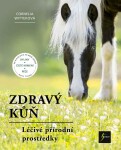 Zdravý kůň - Cornelia Witteková