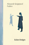 Evžen Oněgin - Alexandr Sergejevič Puškin