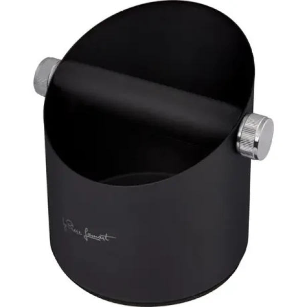 Lamart Kaffe Odklepávač kávy / ocel (8590669344383)