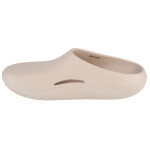 Crocs Mellow Recovery Clog 208493-160