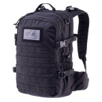 Batoh Magnum Urbantask Cordura 25 92800538534 N/A