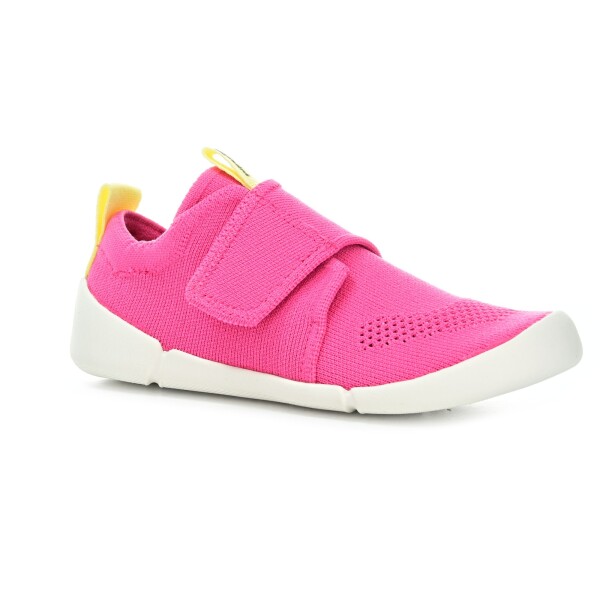 Superfit Venti Pink