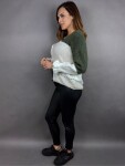 HOSH Kardigan Norell Velikost: UNI, Barva: Béžová