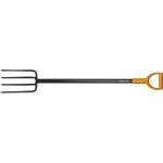 Vidle Solid rycí FISKARS 1070673