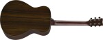 Yamaha FS7 R NATURAL