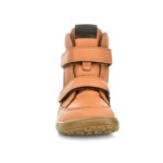 Froddo G3160246-3 Cognac