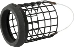 Fox Matrix GFR217 / Krmítko / cage feeder / spodní zátěž / velikost Large / 30 g (GFR217)