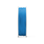 FIBERFLEX filament modrý 30D 1,75 mm Fiberlogy 850 g