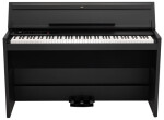 Korg E1 Air BK