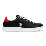 Sneakersy U.S. POLO ASSN. TRACE001