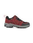 TRACKER 23 DECO Rose 39 5461-39
