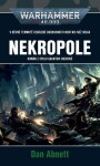 Nekropole