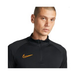 Pánské tričko Dri-FIT Academy 21 M CW6110-017 - Nike XXL