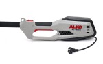 Elektrický křovinořez AL-KO BC 1200 E