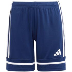 Šortky adidas Squadra 25 Jr JN5458 152cm