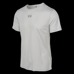 Pánské tričko s krátkým rukávem RIVE XL