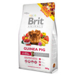 Brit Animals Guinea Pig 300 g