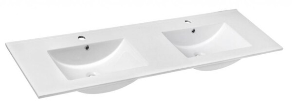 Sapho Slim 1601-150