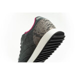 Boty Reebok Classic Ripple W GX5097 41
