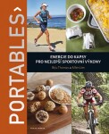 Portables - Energie do kapsy pro nejlepší sportovní výkony - Allen Lim