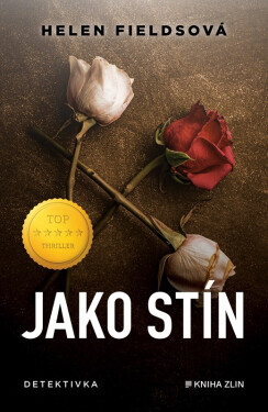 Jako stín Helen