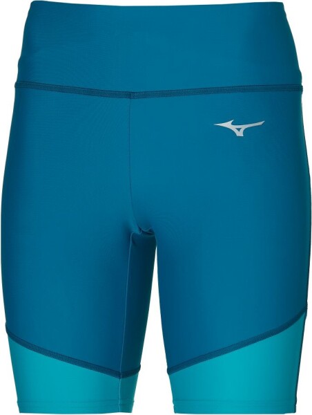 Běžecké legíny Mizuno Core Mid Tight J2GB120626 Velikost textilu: M