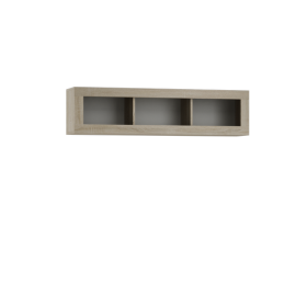 FRONTI Police BAHAMA 130x35