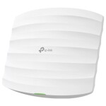 TP-LINK Festa F65-Outdoor(EU) Festa F65-Outdoor AX3000 Wi-Fi přístupový bod 2976 MBit/s 2.4 GHz, 5 GHz