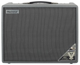 Blackstar Silverline Deluxe