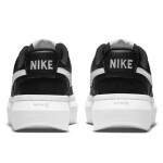 Dámské boty Court Vision Alta W DM0113 002 - Nike 42