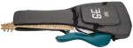 PRS SE Silver Sky MN Nylon Blue