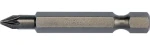 Bit křížový 1/4 PZ1 x 50 mm 10 ks S2