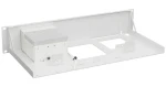 Rackmount.IT RM-FR-T31 bílá / Montážní sada do racku / 19" / 2U / pro FortiGate Rugged 70F, 70F-3G4G, 70G (RM-FR-T31)