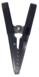 K&M 16055