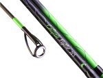 Zfish Prut Catfish Fighter 2,85m 100-300g