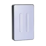 Solight senzor pro meteostanice TE110 (8592718042295)