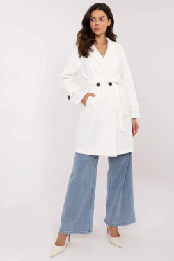 Plášť model 211462 Italy Moda universal