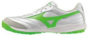 Kopačky Mizuno MORELIA SALA PRO TF Q1GB251337 Velikost obuvi v EU: 40,5