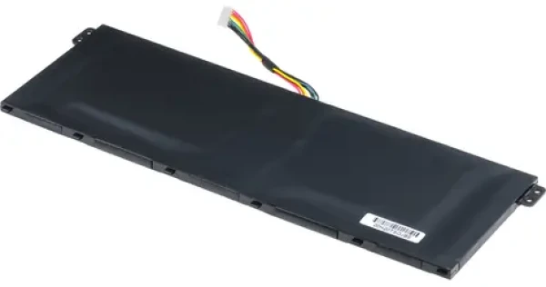 T6 Power / Baterie / Acer Aspire 3 A314-31, A315-31, Aspire 1 A114-31 / 4810 mAh / 37 Wh / 2cell / Li-pol (NBAC0099)