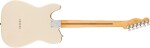 Fender Player II Modified Telecaster SH MN OLP
