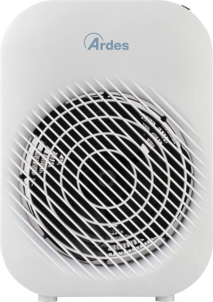 Ardes teplovzdušný ventilátor 4F14