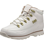Helly Hansen The Forester W 10516 011 boty 37