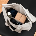 Sportovní taška Reisenthel Sportshopper Mix stone