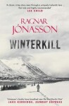 Winterkill - Jonas Jonasson