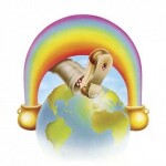 Europe '72 (Live) (CD) - Grateful Dead