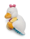 NICI MFN plyš Husa Gilli spící 23cm