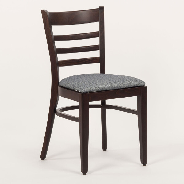 STIMA Jídelní židle 1305S - stohovatelná