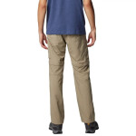 Columbia Silver Ridge Utility Convertible Pant 2012962221