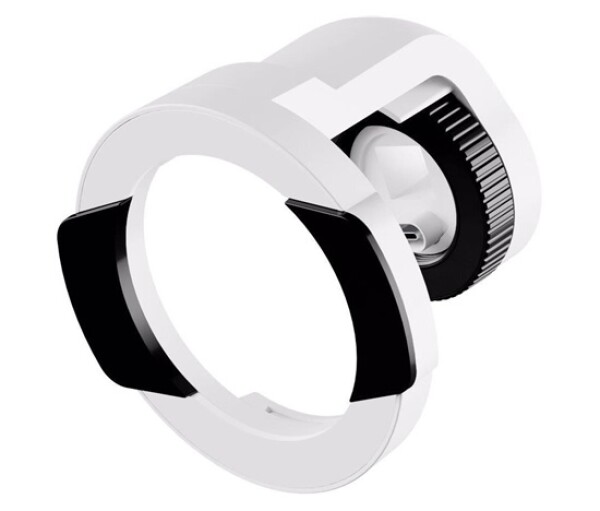 Ubiquiti UVC-G5-Pro EDF_10901814